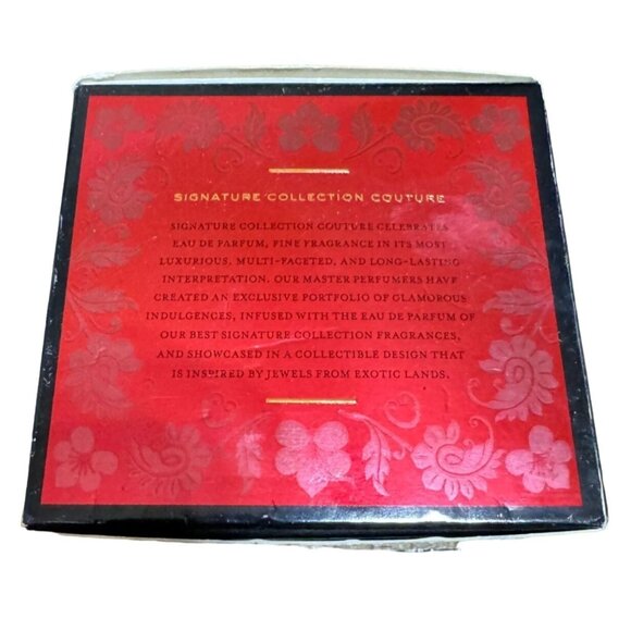 Bath and Body Works Ltd Ed Japanese Cherry Blossom Shimmer Body Creme No 3 6.5oz - Picture 5 of 5